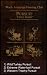 North American Hunting Club 3 VHS Videos: Wild Turkey Pursuit / Extreme Waterfowl Pursuit / Western Trophy Pursuit [Pursuit Video Series]