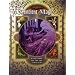 Ancient Magic (Ars Magica)