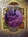 Books : Ancient Magic (Ars Magica)