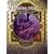 Ancient Magic (Ars Magica)