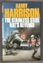 Stainless Steel Rat's Revenge Hb