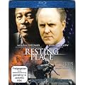 Resting Place - Blu-Ray