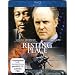 Resting Place - Blu-Ray