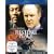 Resting Place - Blu-Ray