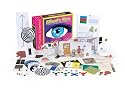 Mind's Eye Experiment Kit