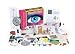 Mind's Eye Experiment Kit