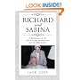 Richard and Sabina: A Biography of the Rev. Richard Wurmbrand and his Wife Sabina