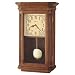 Howard Miller 625-281 Westbrook Wall Clock by