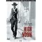 Best Western Movies
