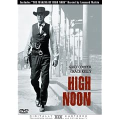 High Noon (Collector's Edition)