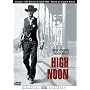 High Noon (Collector's Edition)