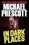 In Dark Places