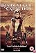 Resident Evil 3: Extinction [2007]