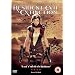 Resident Evil 3: Extinction [2007] [DVD]