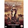 Resident Evil 3: Extinction [2007] [DVD]
