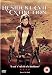DVD : Resident Evil 3: Extinction [2007]