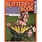 Books for Nature Lovers Books for Nature Lovers
