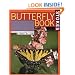 Stokes Butterfly Book : The Complete Guide to Butterfly Gardening, Identification, and Behavior