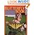 Stokes Butterfly Book : The Complete Guide to Butterfly Gardening, Identification, and Behavior
