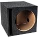 Atrend E12STV B Box Series 12-Inch Single Transmission Vented Enclosure Atrend E12STV B Box Series 12-Inch Single Transmission Vented Enclosure