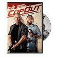 Cop Out