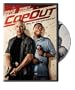 Cop Out