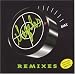 Remixes