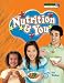 Nutrition and You (Nutrition: A Global View)