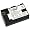 Wasabi Power Battery for Canon LP-E6 and Canon EOS 5D Mark II, EOS 7D, EOS 60D