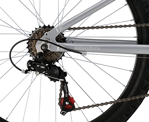 diamondback octane 24 review