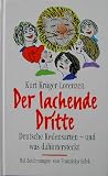 Das geht auf keine Kuhhaut / .. - aus der Pistole geschossen / Der lachende Dritte - Deutsche Redensarten - und was dahinter steckt: 3 Bde. - Kurt Kr&uuml;ger-Lorenzen