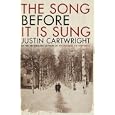 The Song Before It Is Sung