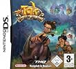 Tak 3 - Die gro�e Juju-Jagd