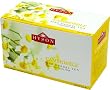 "CAMOMILE" (Herbal Tea) "HYSON", 20 Teabags in Cardboard Carton 40g. Ceylon