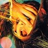 Image of album by The Flaming Lips