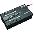Tripplite TPL-INT550U 550 VA Wall Mountable UPS