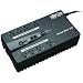 Tripplite TPL-INT550U 550 VA Wall Mountable UPS