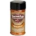 J&D's Original Bacon Salt, Low Sodium, 2-Ounce Bottle (Pack of 3)