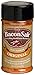 J&D's Bacon Salt, Original, 2 Ounce (Pack of 3)