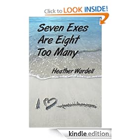 Seven Exes Are Eight Too Many