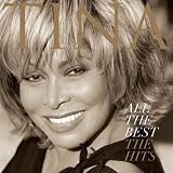 All The Best - The Hits