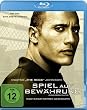Spiel auf Bew�hrung [Blu-ray]