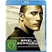 Spiel auf Bew�hrung [Blu-ray]