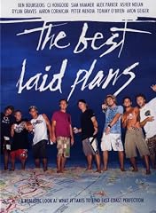 click to play