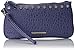 Nine West Table Treasures Wristlet Wallet