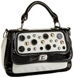 sports bag