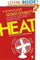 Heat: How We Can Stop the Planet Burning