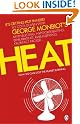 Heat: How We...