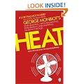 Heat: How We Can Stop the Planet Burning