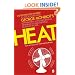 Heat: How We Can Stop the Planet Burning